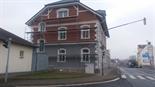 20160325_110430