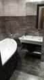 IMG-1480270729842-V
