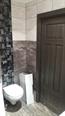 IMG-1480270764375-V