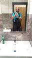 IMG-1480270816207-V