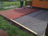 IMG_20140526_154339