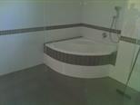 IMG_20140613_145006