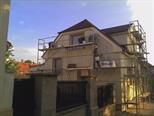 IMG_20150515_064008